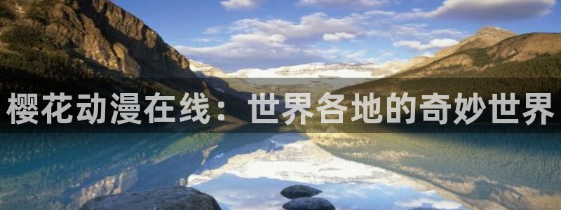 78动漫网站维护